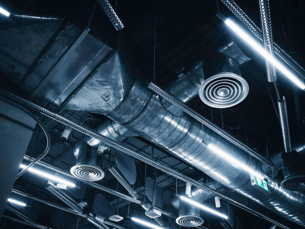 Best HVAC Air Duct Cleaning  in Queen Creek, AZ