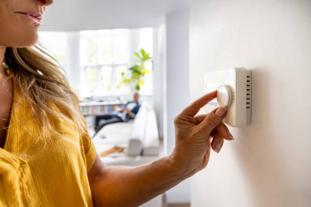 HVAC Troubleshooting in Queen Creek, AZ
